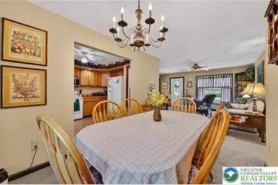 2496 Eberhart Road, Milford Twp, PA 18951 - Photo 10