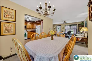 2496 Eberhart Rd, Milford Twp, PA 18951 - Photo 10