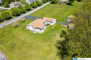 2496 Eberhart Rd, Milford Twp, PA 18951 - Photo 62