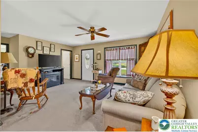 2496 Eberhart Road, Milford Twp, PA 18951 - Photo 8