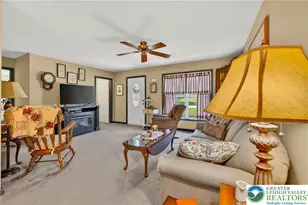 2496 Eberhart Rd, Milford Twp, PA 18951 - Photo 8