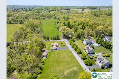 2496 Eberhart Road, Milford Twp, PA 18951 - Photo 64