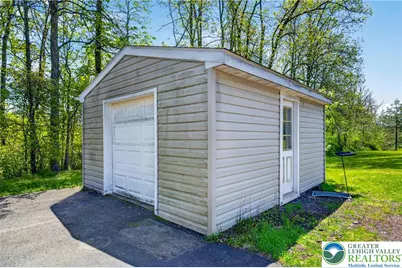 2496 Eberhart Road, Milford Twp, PA 18951 - Photo 54