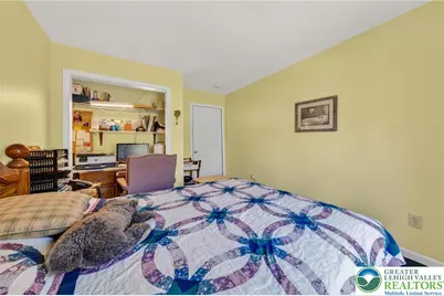 2496 Eberhart Road, Milford Twp, PA 18951 - Photo 24
