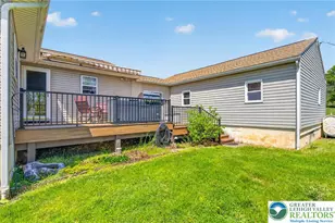 2496 Eberhart Rd, Milford Twp, PA 18951 - Photo 56