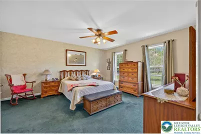 2496 Eberhart Road, Milford Twp, PA 18951 - Photo 14