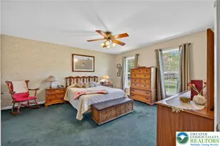 2496 Eberhart Rd, Milford Twp, PA 18951 - Photo 14