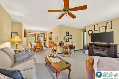 2496 Eberhart Road, Milford Twp, PA 18951 - Photo 6