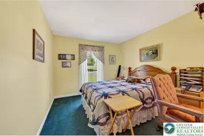 2496 Eberhart Road, Milford Twp, PA 18951 - Photo 22