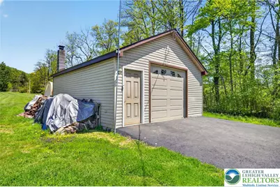 2496 Eberhart Road, Milford Twp, PA 18951 - Photo 52