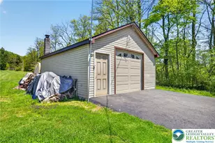 2496 Eberhart Rd, Milford Twp, PA 18951 - Photo 52