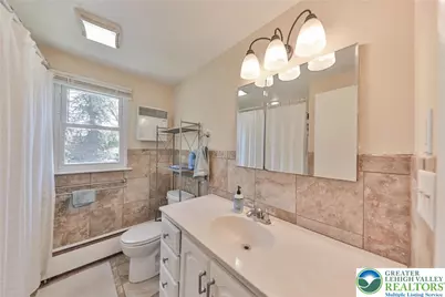 2610 Colorado Street, Allentown City, PA 18103 - Photo 32