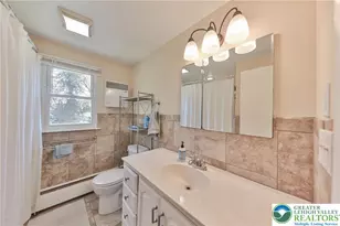 2610 Colorado St, Allentown City, PA 18103 - Photo 32