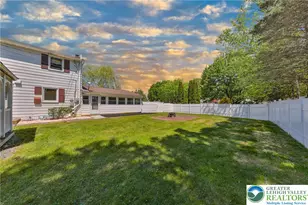 2610 Colorado St, Allentown City, PA 18103 - Photo 38