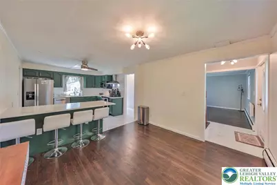 2610 Colorado Street, Allentown City, PA 18103 - Photo 14