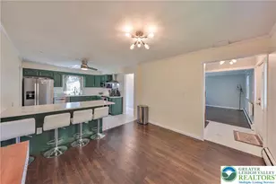 2610 Colorado St, Allentown City, PA 18103 - Photo 14