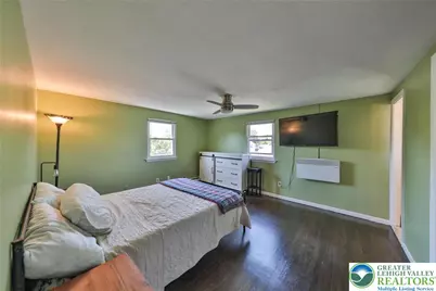 2610 Colorado Street, Allentown City, PA 18103 - Photo 22