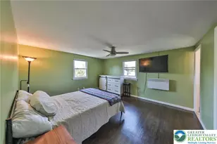 2610 Colorado St, Allentown City, PA 18103 - Photo 22