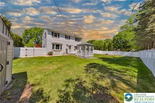 2610 Colorado St, Allentown City, PA 18103 - Photo 36
