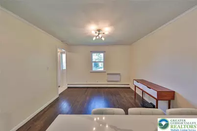 2610 Colorado Street, Allentown City, PA 18103 - Photo 18