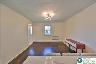 2610 Colorado St, Allentown City, PA 18103 - Photo 18