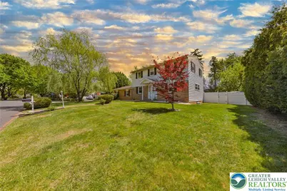2610 Colorado Street, Allentown City, PA 18103 - Photo 4
