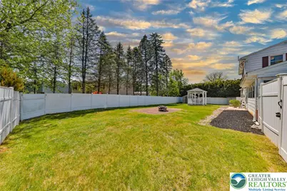 2610 Colorado Street, Allentown City, PA 18103 - Photo 40