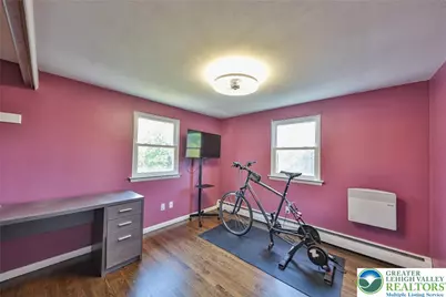 2610 Colorado Street, Allentown City, PA 18103 - Photo 28