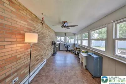 2610 Colorado Street, Allentown City, PA 18103 - Photo 20
