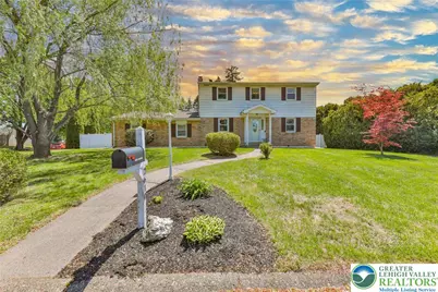 2610 Colorado Street, Allentown City, PA 18103 - Photo 2