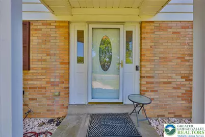 2610 Colorado Street, Allentown City, PA 18103 - Photo 6