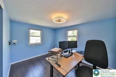 2610 Colorado Street, Allentown City, PA 18103 - Photo 30