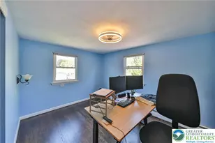 2610 Colorado St, Allentown City, PA 18103 - Photo 30