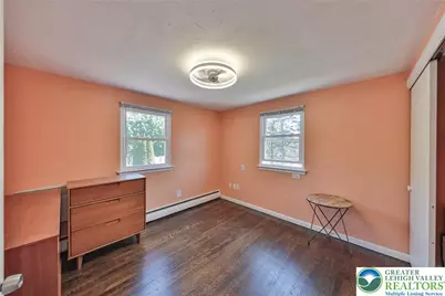 2610 Colorado Street, Allentown City, PA 18103 - Photo 26