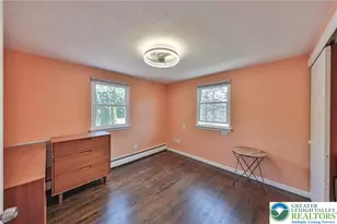 2610 Colorado St, Allentown City, PA 18103 - Photo 26