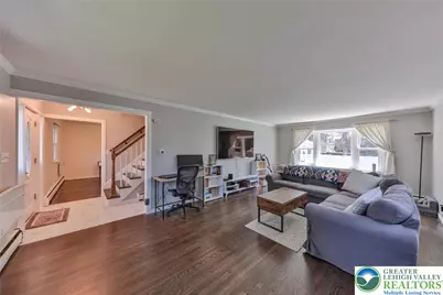 2610 Colorado Street, Allentown City, PA 18103 - Photo 10