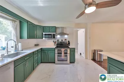 2610 Colorado Street, Allentown City, PA 18103 - Photo 16