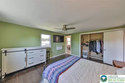 2610 Colorado Street, Allentown City, PA 18103 - Photo 24