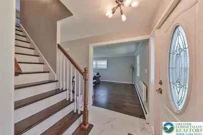 2610 Colorado Street, Allentown City, PA 18103 - Photo 8