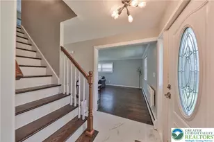 2610 Colorado St, Allentown City, PA 18103 - Photo 8