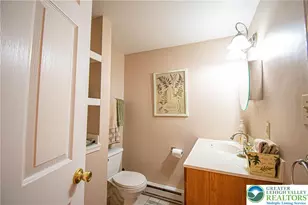 5101 Rosewood Dr, Upper Saucon Township, PA 18034 - Photo 52