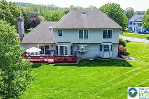 5101 Rosewood Dr, Upper Saucon Township, PA 18034 - Photo 64