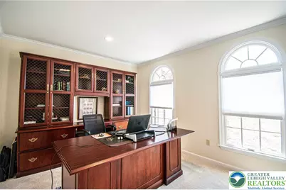5101 Rosewood Drive, Upper Saucon Township, PA 18034 - Photo 24