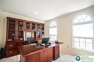 5101 Rosewood Dr, Upper Saucon Township, PA 18034 - Photo 24