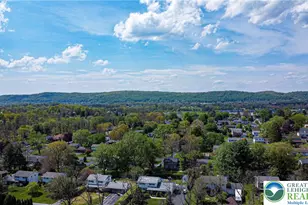 5101 Rosewood Dr, Upper Saucon Township, PA 18034 - Photo 66