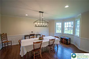 5101 Rosewood Dr, Upper Saucon Township, PA 18034 - Photo 8