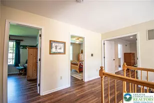 5101 Rosewood Dr, Upper Saucon Township, PA 18034 - Photo 26