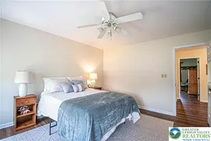 5101 Rosewood Dr, Upper Saucon Township, PA 18034 - Photo 36
