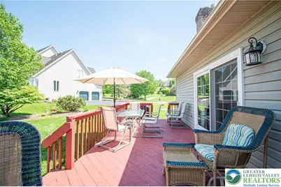 5101 Rosewood Drive, Upper Saucon Township, PA 18034 - Photo 58