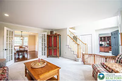 5101 Rosewood Drive, Upper Saucon Township, PA 18034 - Photo 4